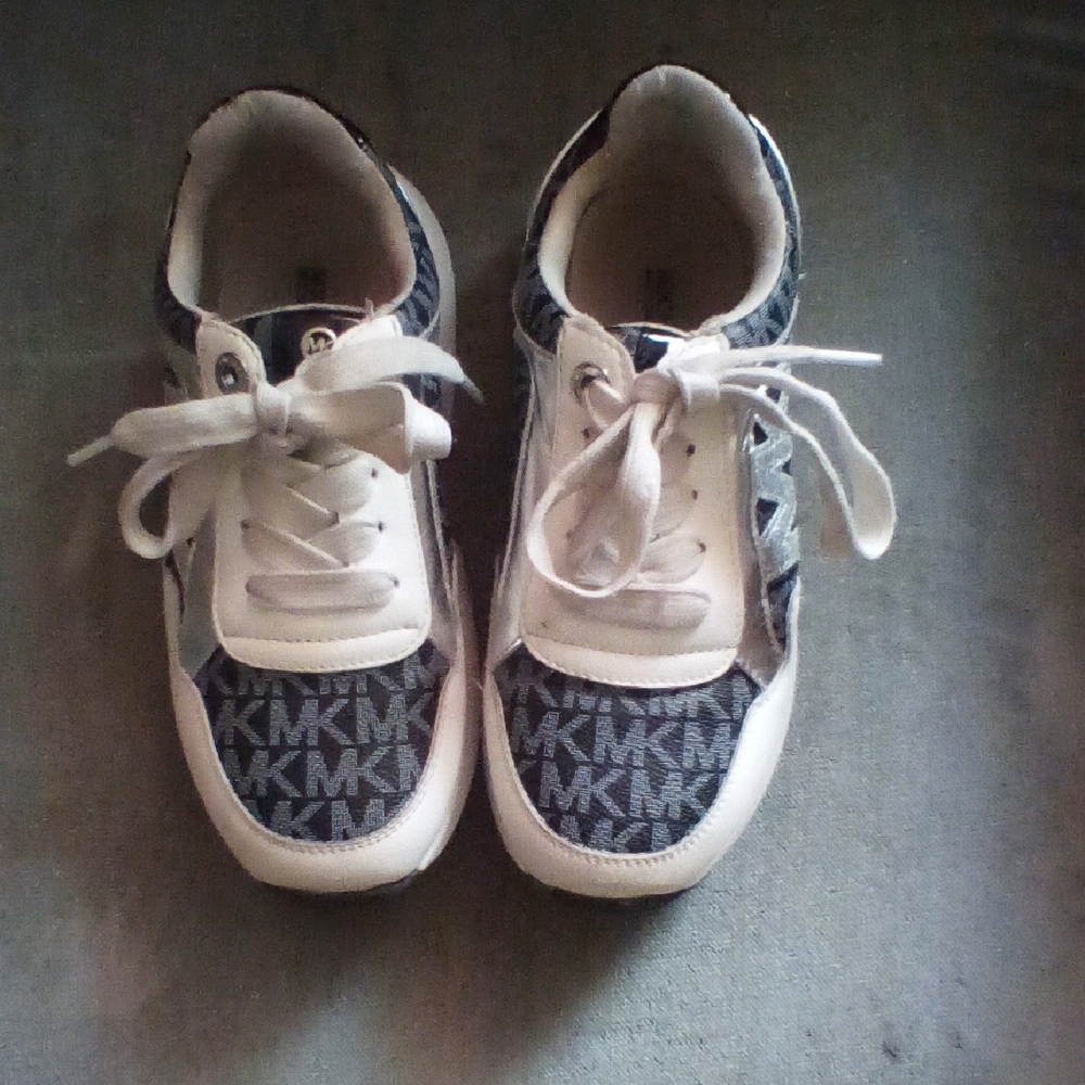 Michael Kors Sneakers